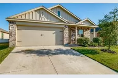 340 Falling Star Drive, Fort Worth, TX 76052 - Photo 1