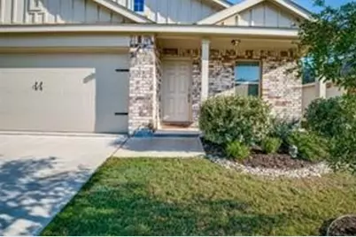 340 Falling Star Drive, Fort Worth, TX 76052 - Photo 2