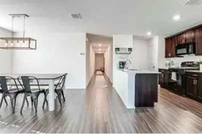 340 Falling Star Drive, Fort Worth, TX 76052 - Photo 10