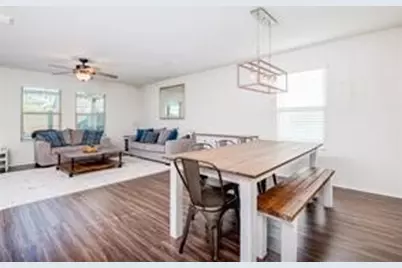 340 Falling Star Drive, Fort Worth, TX 76052 - Photo 8