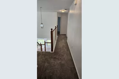 6717 Carrington Drive, Plano, TX 75023 - Photo 20