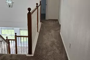 6717 Carrington Dr, Plano, TX 75023 - Photo 20