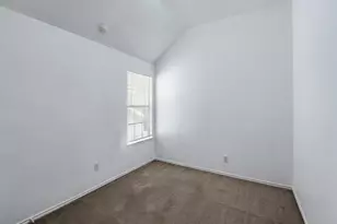 6717 Carrington Dr, Plano, TX 75023 - Photo 24