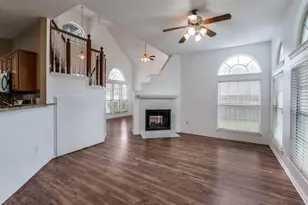 6717 Carrington Dr, Plano, TX 75023 - Photo 6