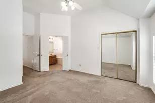 6717 Carrington Dr, Plano, TX 75023 - Photo 18