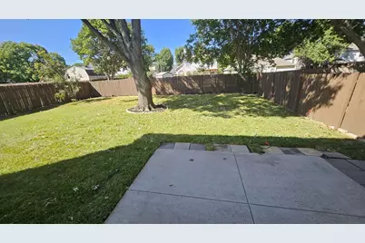 6717 Carrington Drive, Plano, TX 75023 - Photo 30