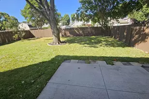 6717 Carrington Dr, Plano, TX 75023 - Photo 30