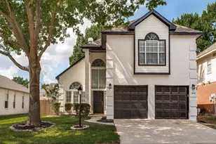 6717 Carrington Dr, Plano, TX 75023 - Photo 1