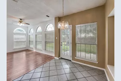 6717 Carrington Drive, Plano, TX 75023 - Photo 10