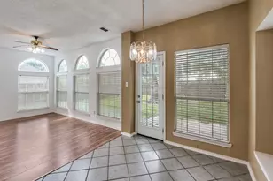 6717 Carrington Dr, Plano, TX 75023 - Photo 10