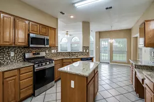 6717 Carrington Dr, Plano, TX 75023 - Photo 14