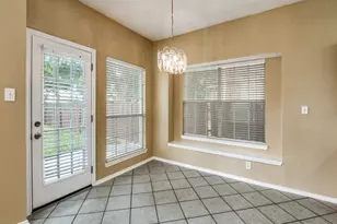 6717 Carrington Dr, Plano, TX 75023 - Photo 12