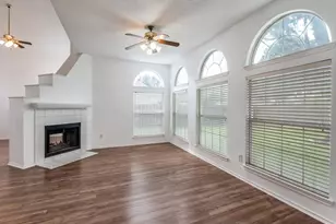 6717 Carrington Dr, Plano, TX 75023 - Photo 8