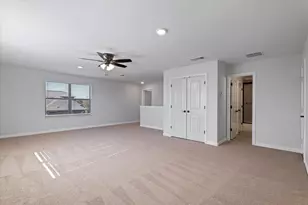 3511 J E Woody Rd, Springtown, TX 76082 - Photo 26