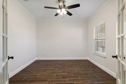 3511 Je Woody Road, Springtown, TX 76082 - Photo 6