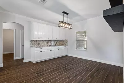 3511 Je Woody Road, Springtown, TX 76082 - Photo 12