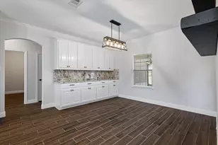 3511 J E Woody Rd, Springtown, TX 76082 - Photo 12