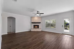 3511 J E Woody Rd, Springtown, TX 76082 - Photo 8