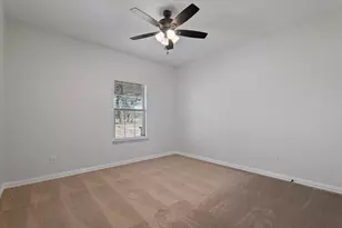 3511 J E Woody Rd, Springtown, TX 76082 - Photo 22