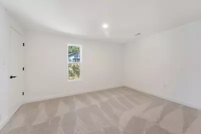 8724 Dunlap Drive, Dallas, TX 75217 - Photo 18