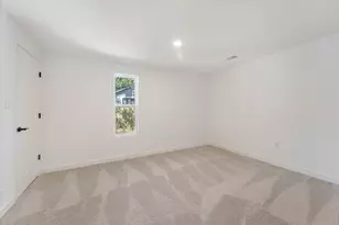 8724 Dunlap Dr, Dallas, TX 75217 - Photo 18