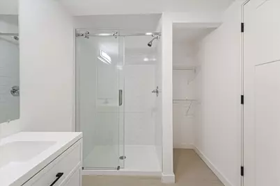 8724 Dunlap Drive, Dallas, TX 75217 - Photo 20