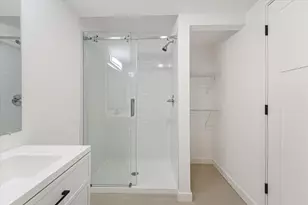 8724 Dunlap Dr, Dallas, TX 75217 - Photo 20