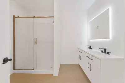 8724 Dunlap Drive, Dallas, TX 75217 - Photo 14