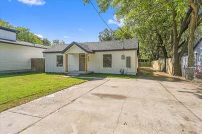 8724 Dunlap Drive, Dallas, TX 75217 - Photo 2