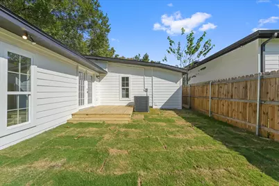 8724 Dunlap Drive, Dallas, TX 75217 - Photo 22