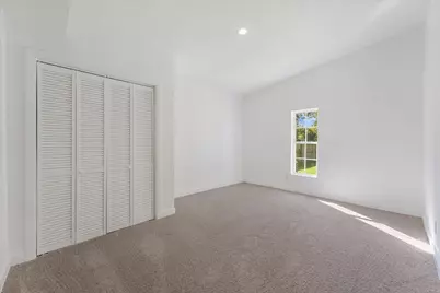 8724 Dunlap Drive, Dallas, TX 75217 - Photo 16