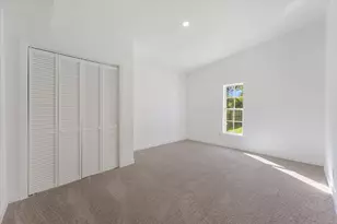 8724 Dunlap Dr, Dallas, TX 75217 - Photo 16