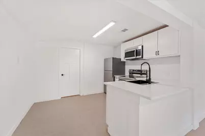 8724 Dunlap Drive, Dallas, TX 75217 - Photo 6