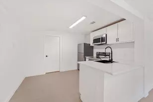 8724 Dunlap Dr, Dallas, TX 75217 - Photo 6