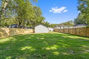 8724 Dunlap Dr, Dallas, TX 75217 - Photo 24