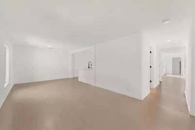 8724 Dunlap Drive, Dallas, TX 75217 - Photo 10