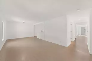 8724 Dunlap Dr, Dallas, TX 75217 - Photo 10