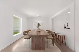 8724 Dunlap Dr, Dallas, TX 75217 - Photo 8