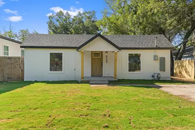 8724 Dunlap Drive, Dallas, TX 75217 - Photo 1