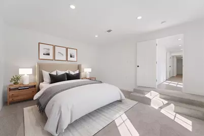 8724 Dunlap Drive, Dallas, TX 75217 - Photo 12