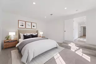 8724 Dunlap Dr, Dallas, TX 75217 - Photo 12