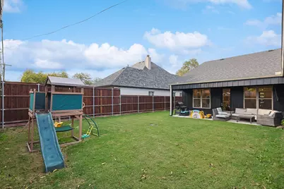 5809 Fursman Avenue, Fort Worth, TX 76114 - Photo 4