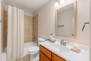 12626 Bay Ave, Fort Worth, TX 76040 - Photo 10