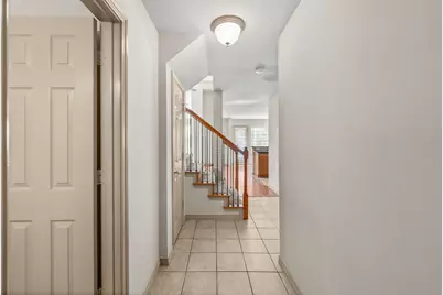 12626 Bay Avenue, Fort Worth, TX 76040 - Photo 22