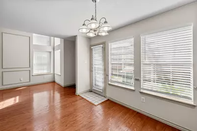 12626 Bay Avenue, Fort Worth, TX 76040 - Photo 16