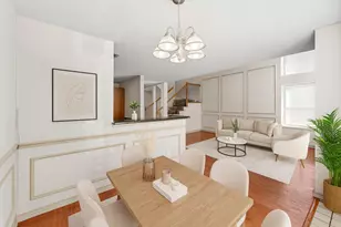 12626 Bay Ave, Fort Worth, TX 76040 - Photo 4