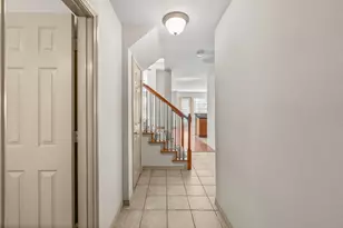 12626 Bay Ave, Fort Worth, TX 76040 - Photo 20