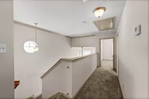 12626 Bay Ave, Fort Worth, TX 76040 - Photo 28