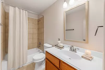 12626 Bay Avenue, Fort Worth, TX 76040 - Photo 12