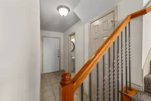 12626 Bay Ave, Fort Worth, TX 76040 - Photo 18